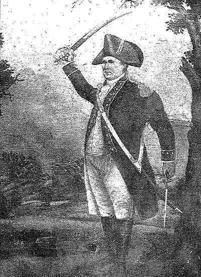 Wm Darke